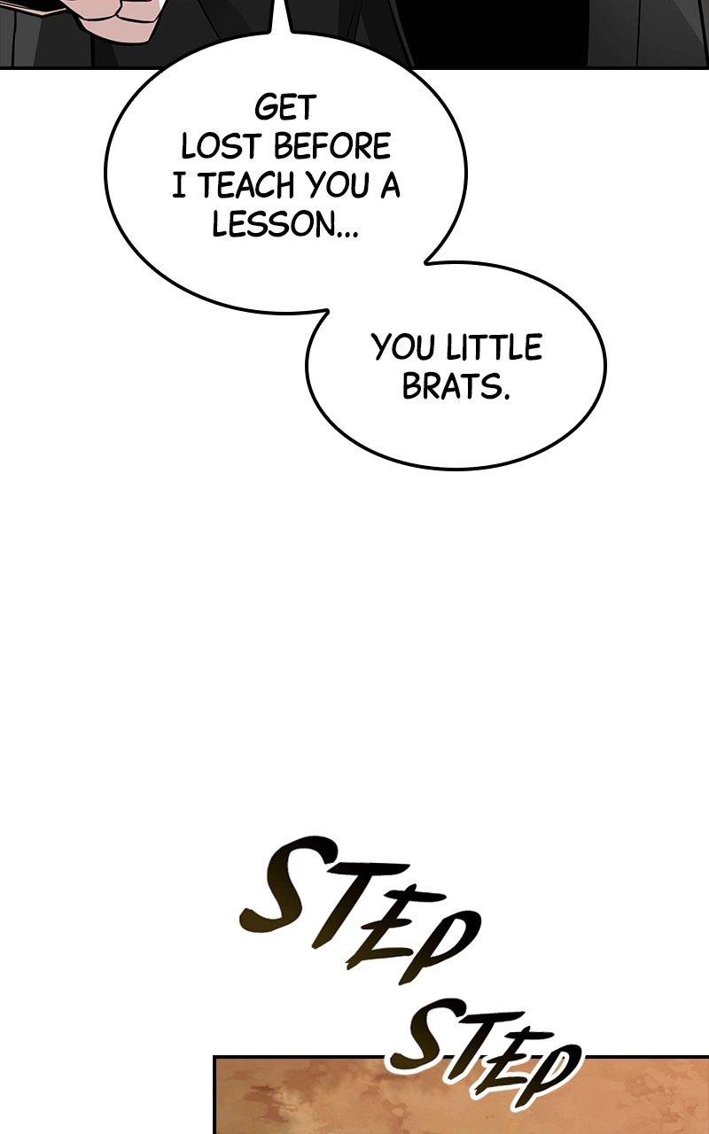 The Genius Swordsman of Mount Hua Chapter 17 Page 16