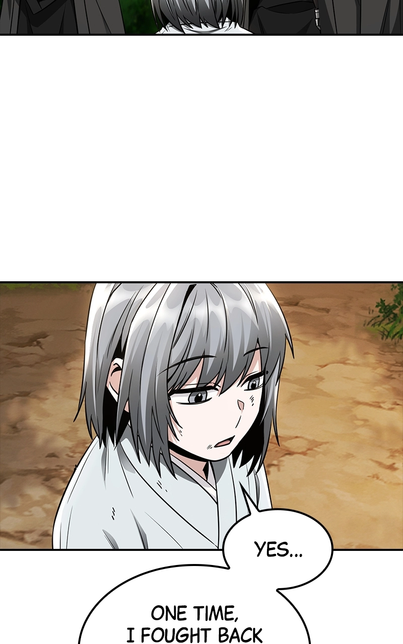 The Genius Swordsman of Mount Hua Chapter 17 Page 29