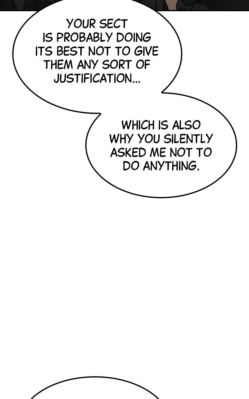 The Genius Swordsman of Mount Hua Chapter 17 Page 36