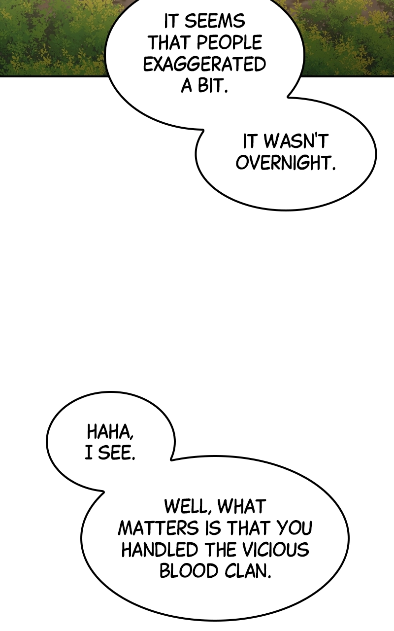 The Genius Swordsman of Mount Hua Chapter 17 Page 53