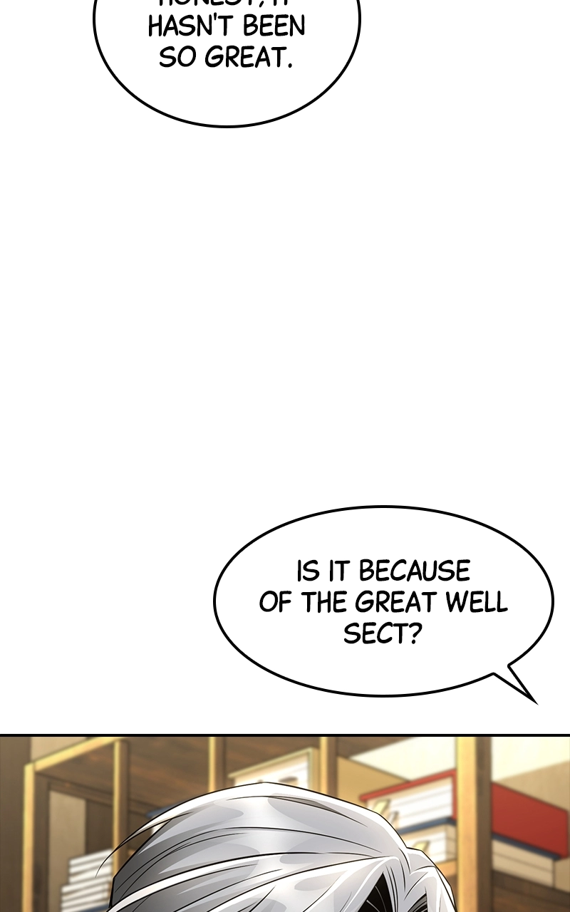 The Genius Swordsman of Mount Hua Chapter 17 Page 67