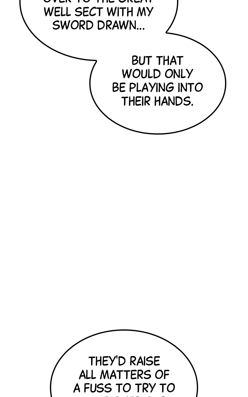 The Genius Swordsman of Mount Hua Chapter 17 Page 75