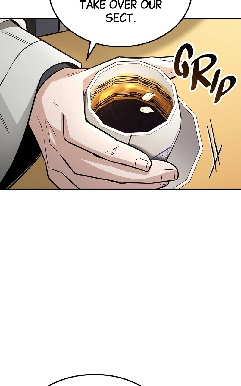 The Genius Swordsman of Mount Hua Chapter 17 Page 76