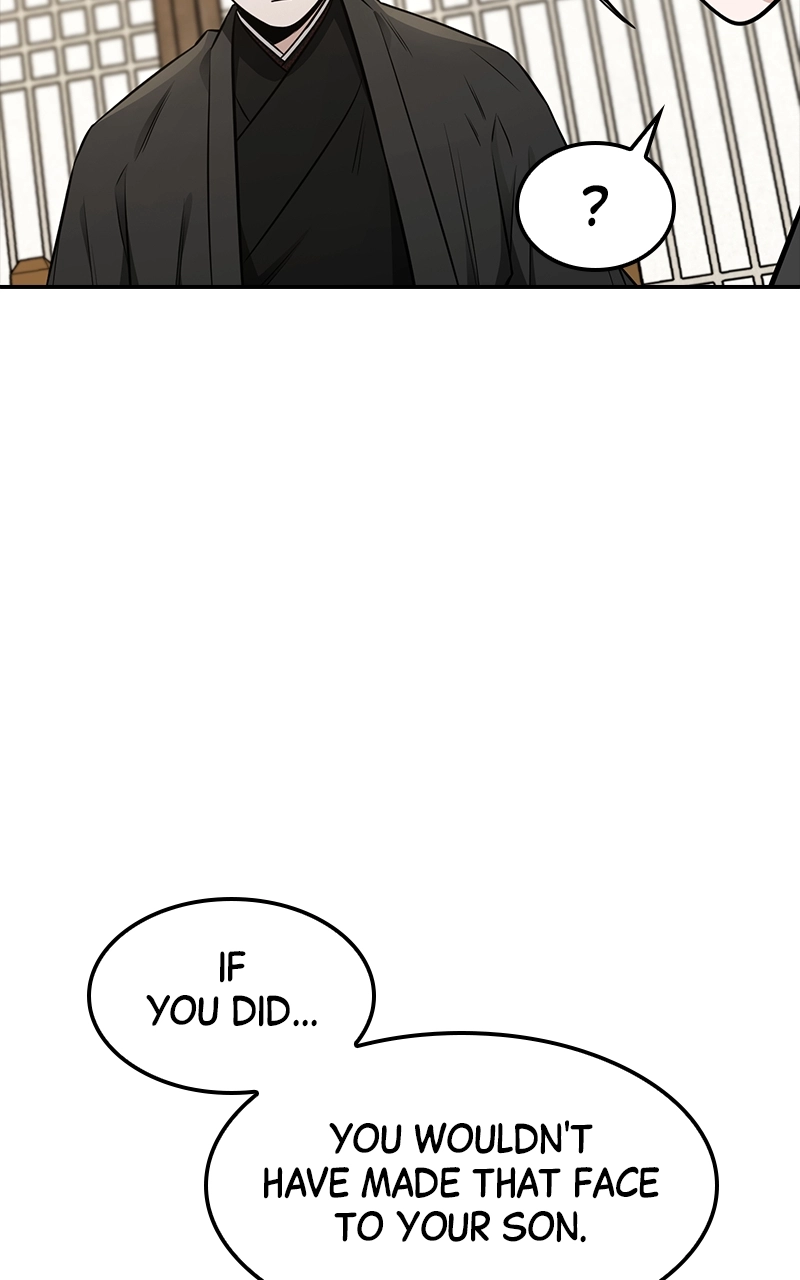 The Genius Swordsman of Mount Hua Chapter 17 Page 85