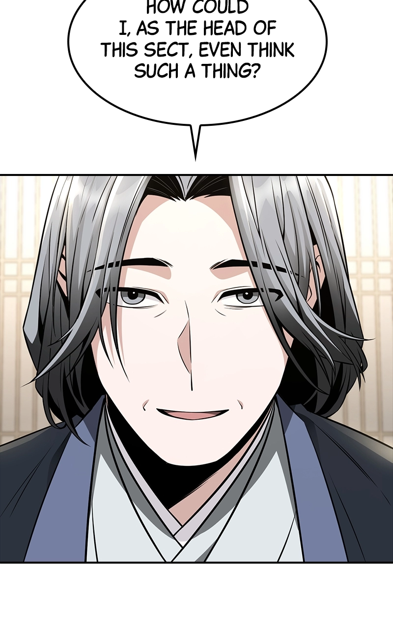 The Genius Swordsman of Mount Hua Chapter 17 Page 90