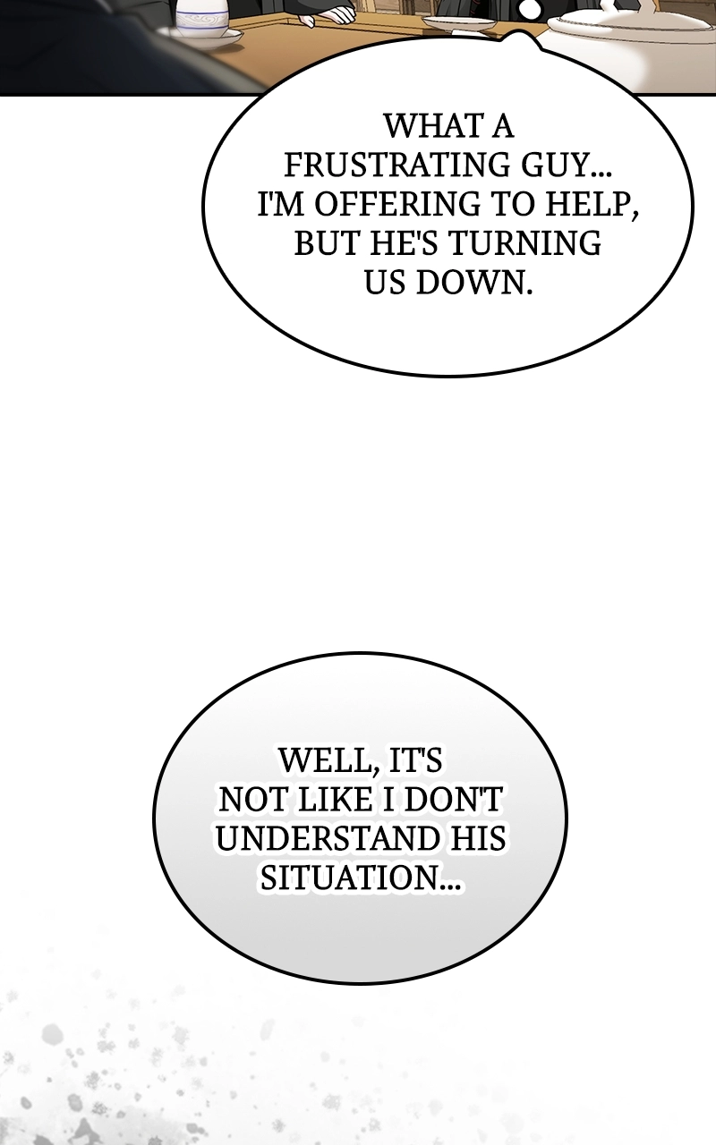 The Genius Swordsman of Mount Hua Chapter 17 Page 92