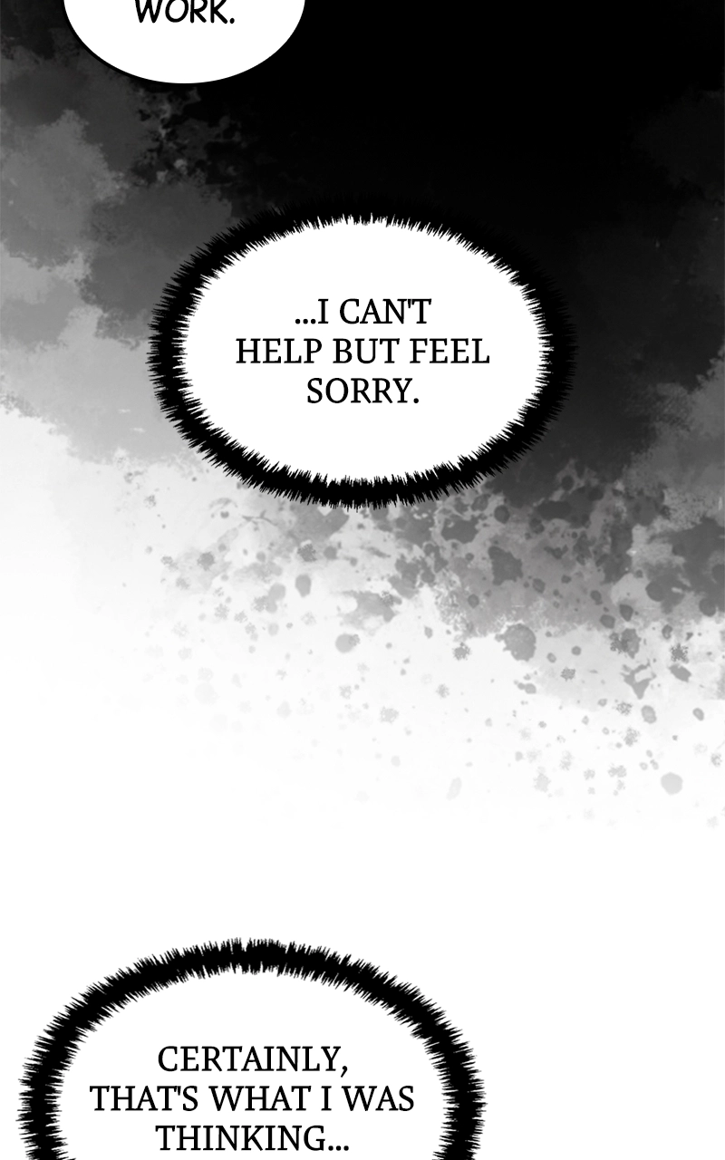 The Genius Swordsman of Mount Hua Chapter 17 Page 101