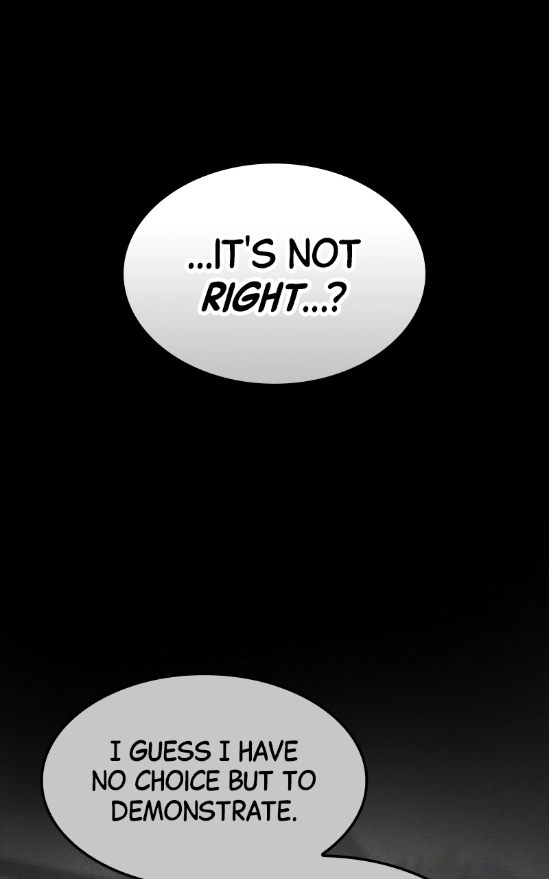 The Genius Swordsman of Mount Hua Chapter 17 Page 113