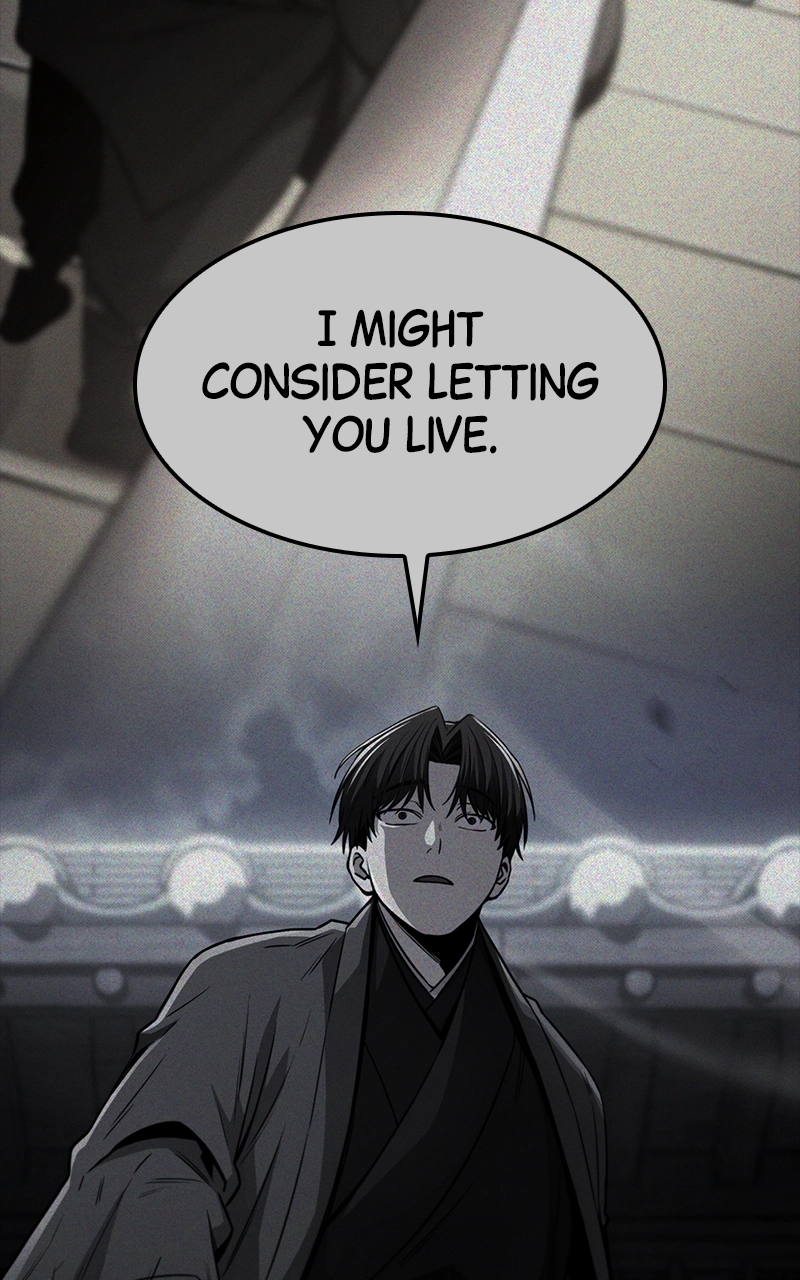 The Genius Swordsman of Mount Hua Chapter 17 Page 115