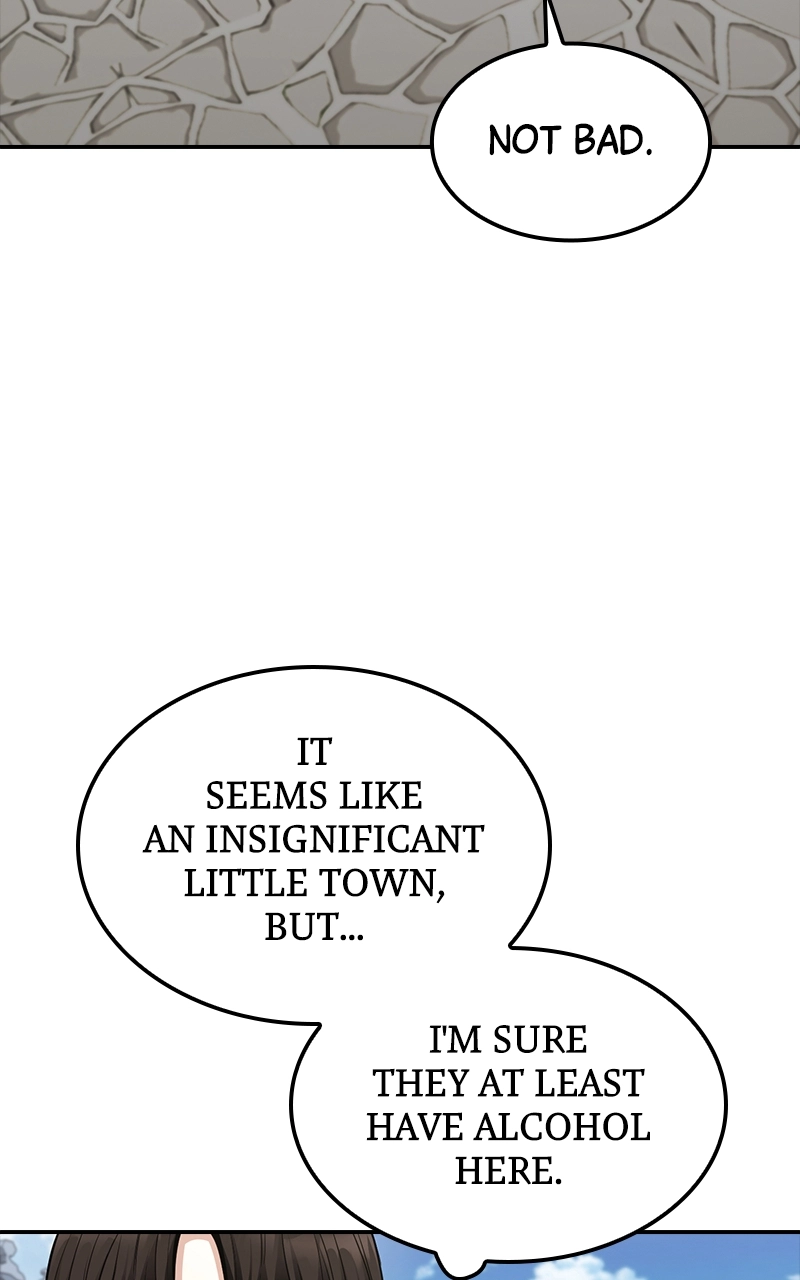 The Genius Swordsman of Mount Hua Chapter 8 Page 34