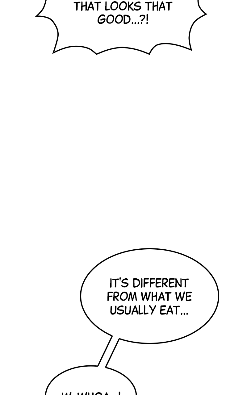 The Genius Swordsman of Mount Hua Chapter 8 Page 37