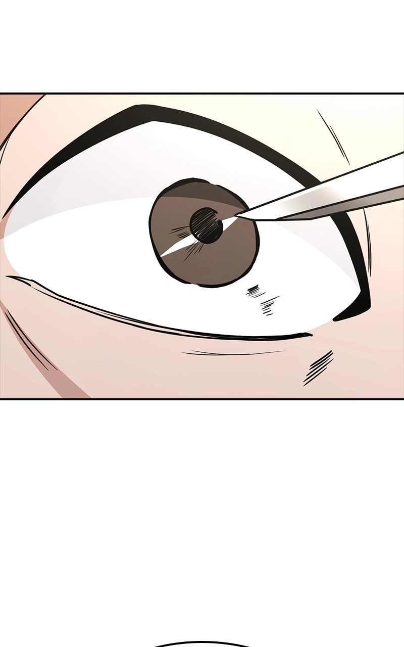The Genius Swordsman of Mount Hua Chapter 8 Page 62