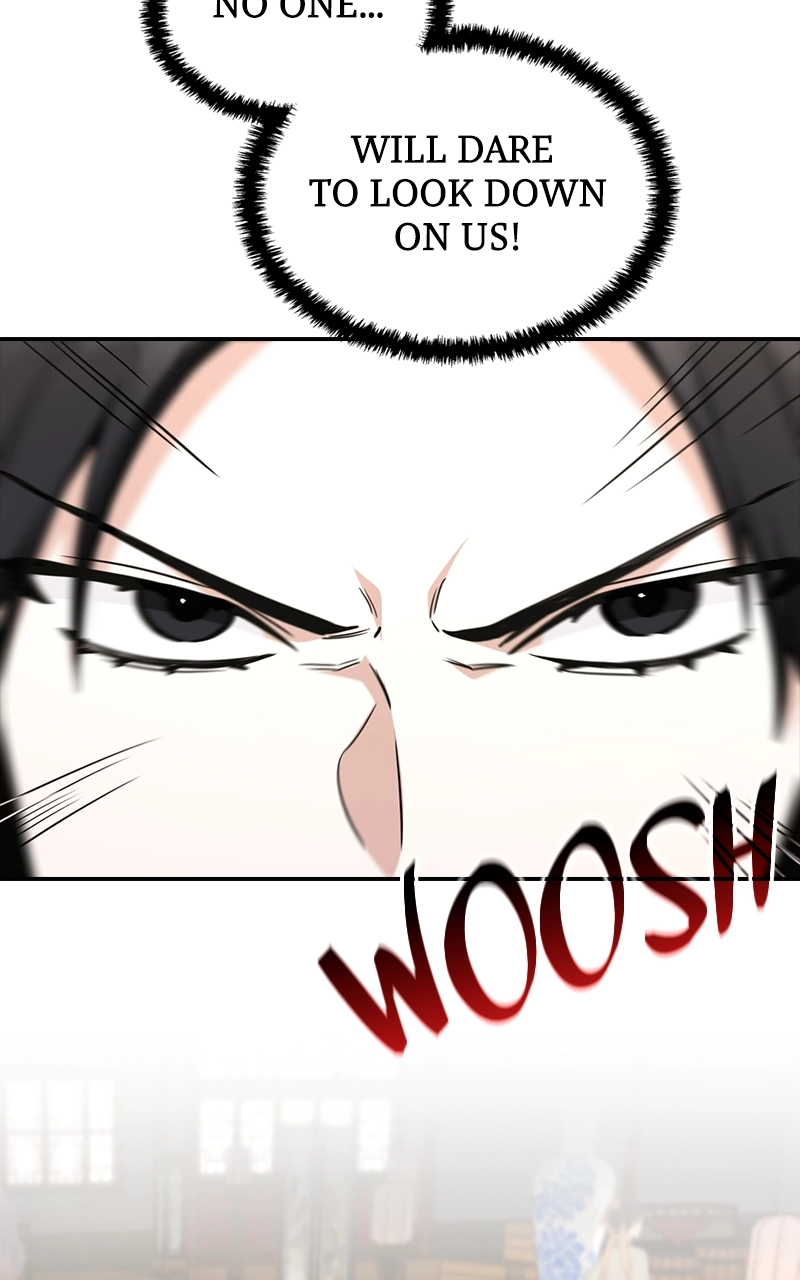 The Genius Swordsman of Mount Hua Chapter 8 Page 89