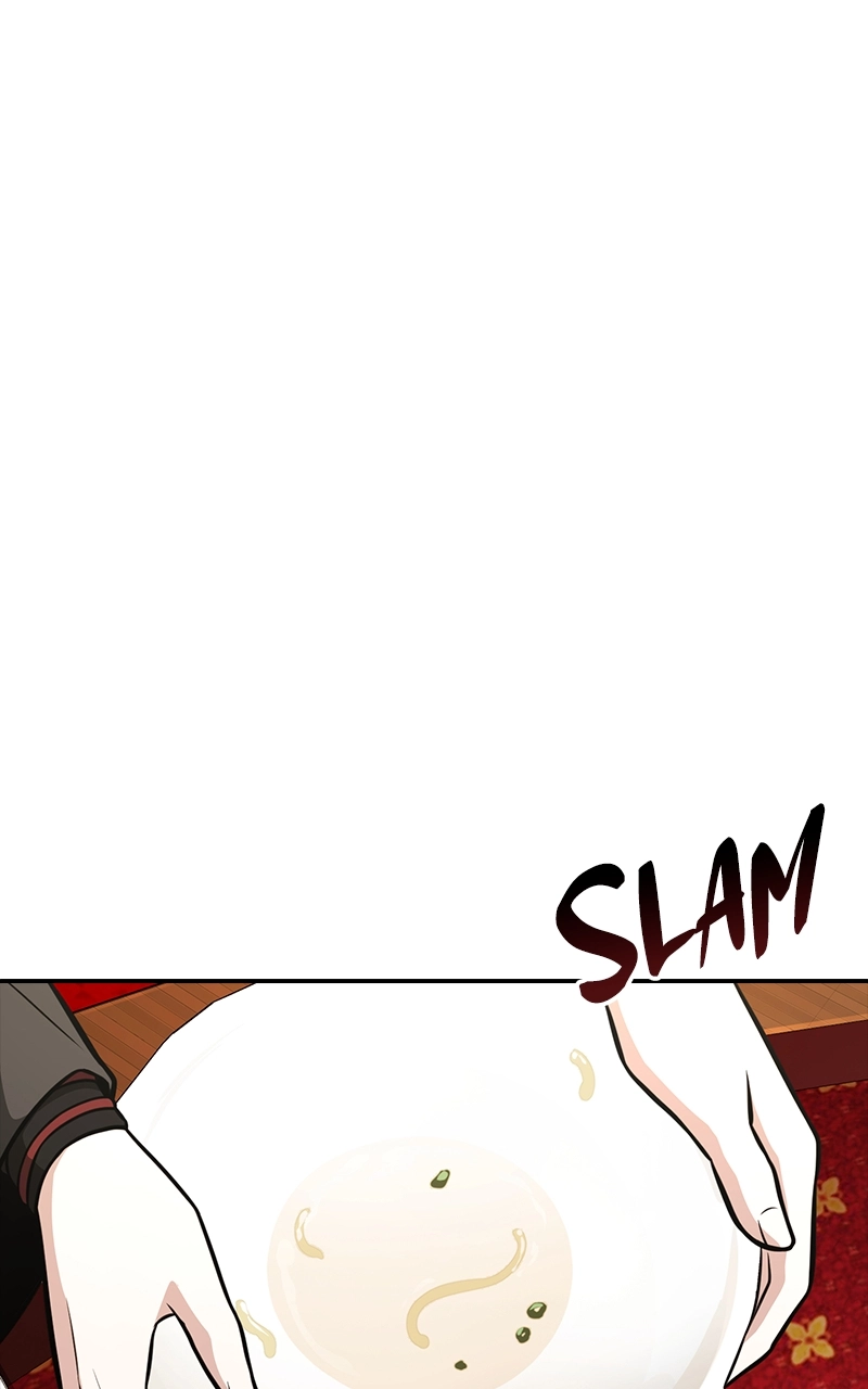 The Genius Swordsman of Mount Hua Chapter 8 Page 92