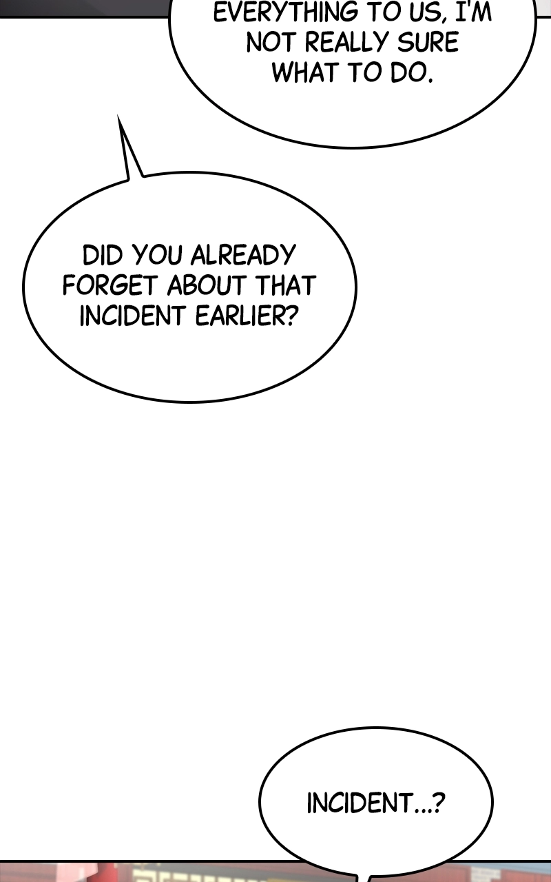 The Genius Swordsman of Mount Hua Chapter 8 Page 97