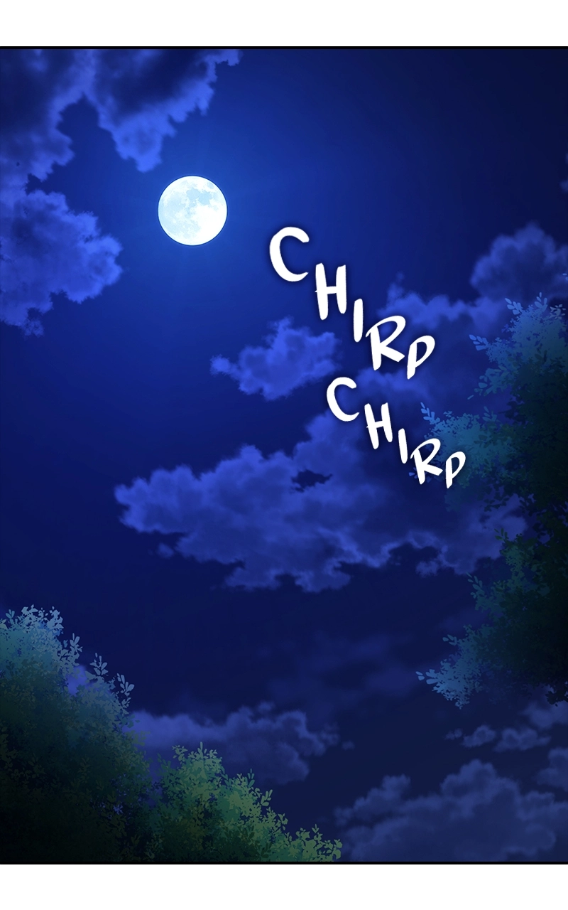 The Genius Swordsman of Mount Hua Chapter 8 Page 103