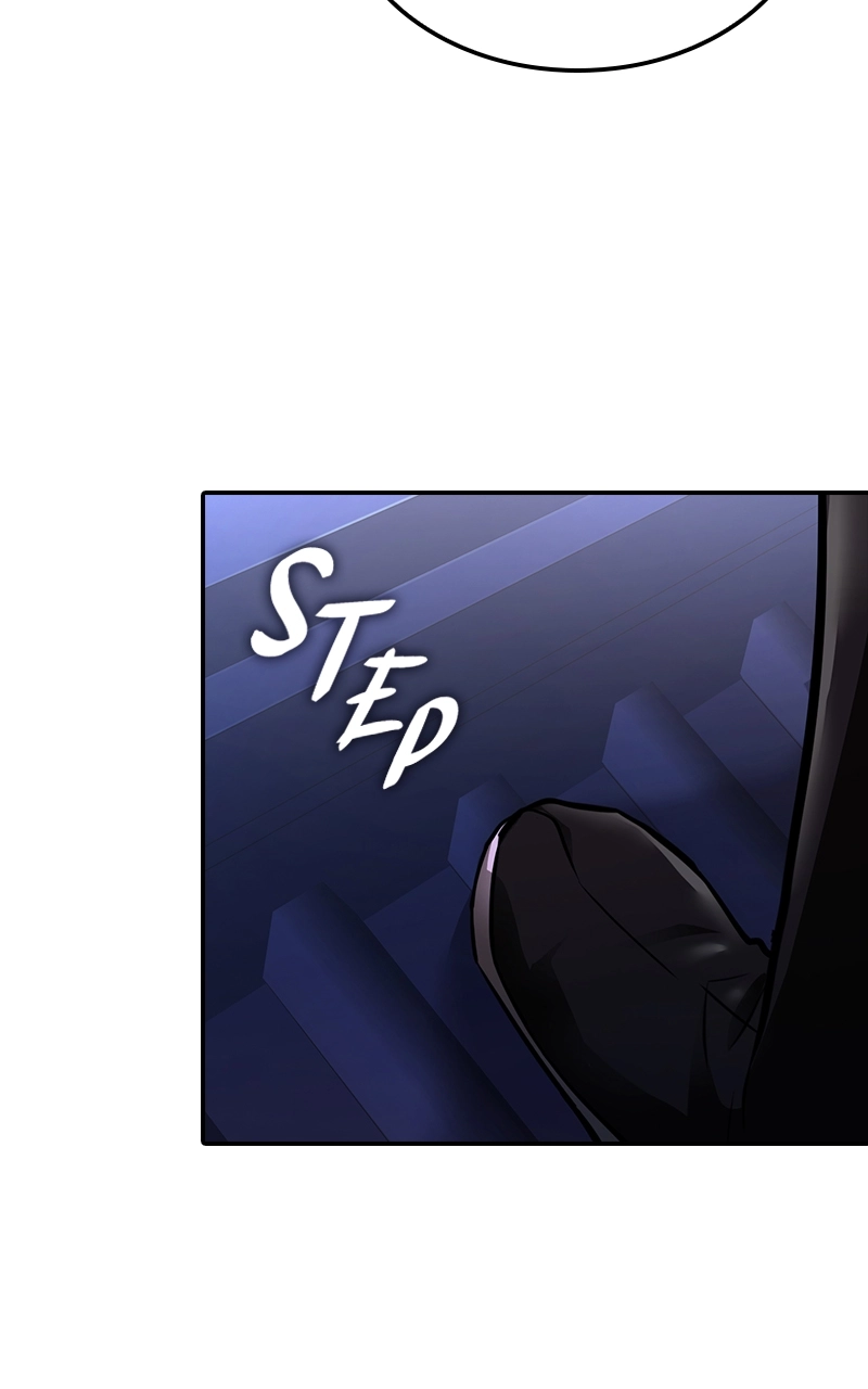 The Genius Swordsman of Mount Hua Chapter 8 Page 108