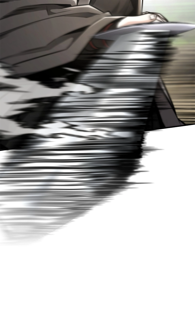 The Genius Swordsman of Mount Hua Chapter 26 Page 16