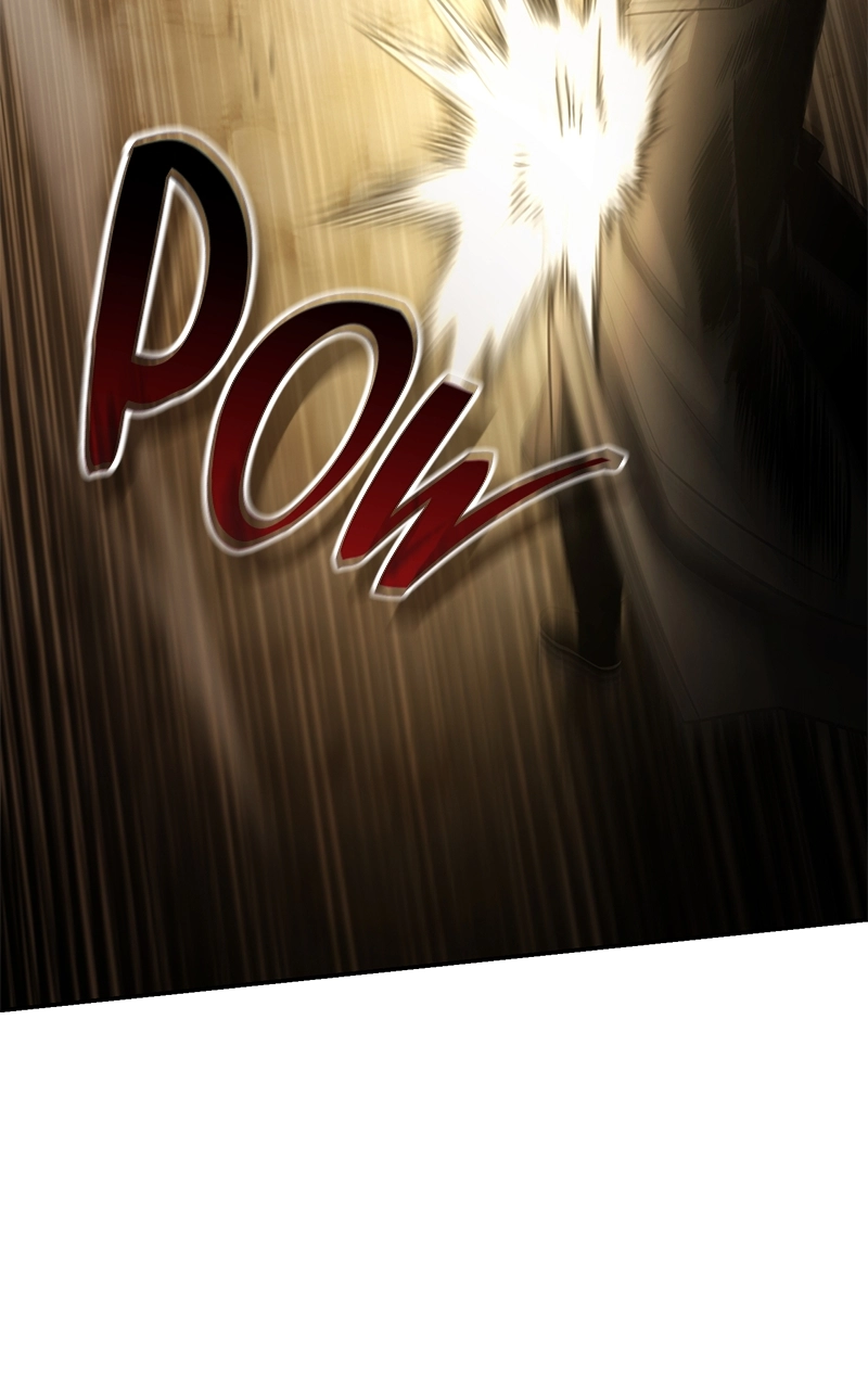 The Genius Swordsman of Mount Hua Chapter 26 Page 33