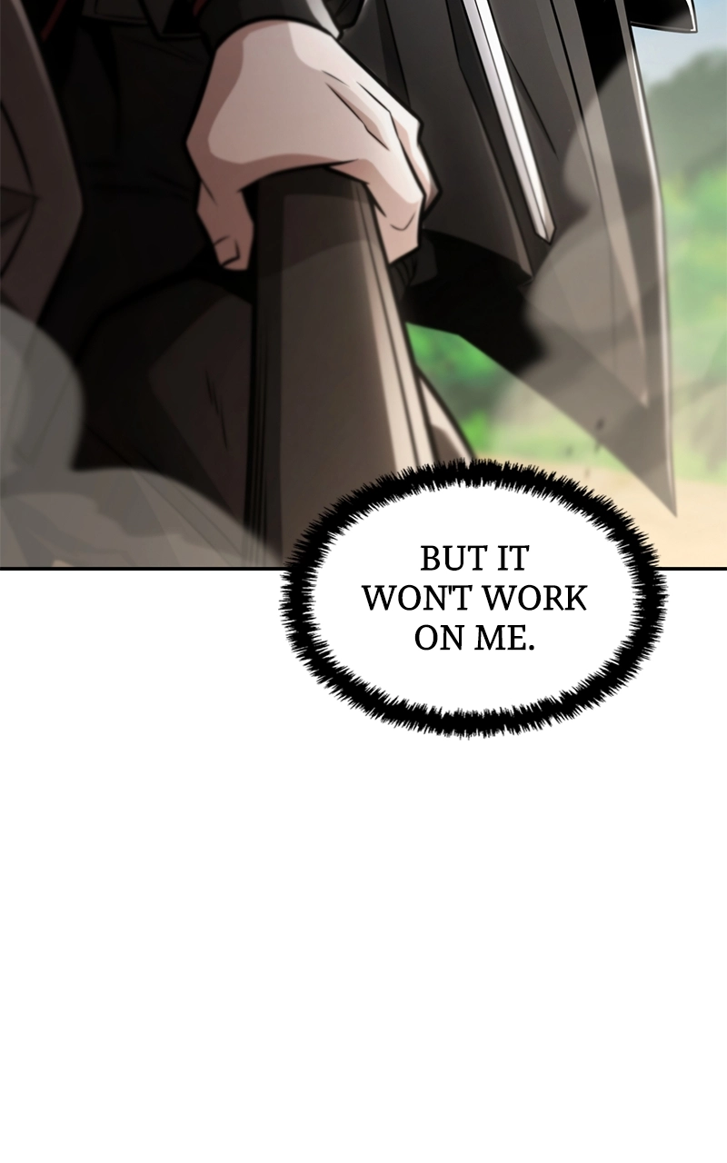 The Genius Swordsman of Mount Hua Chapter 26 Page 36