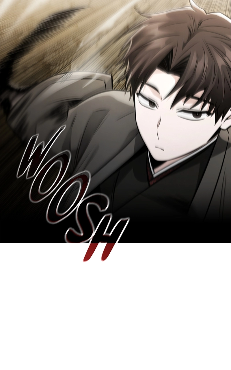 The Genius Swordsman of Mount Hua Chapter 26 Page 53