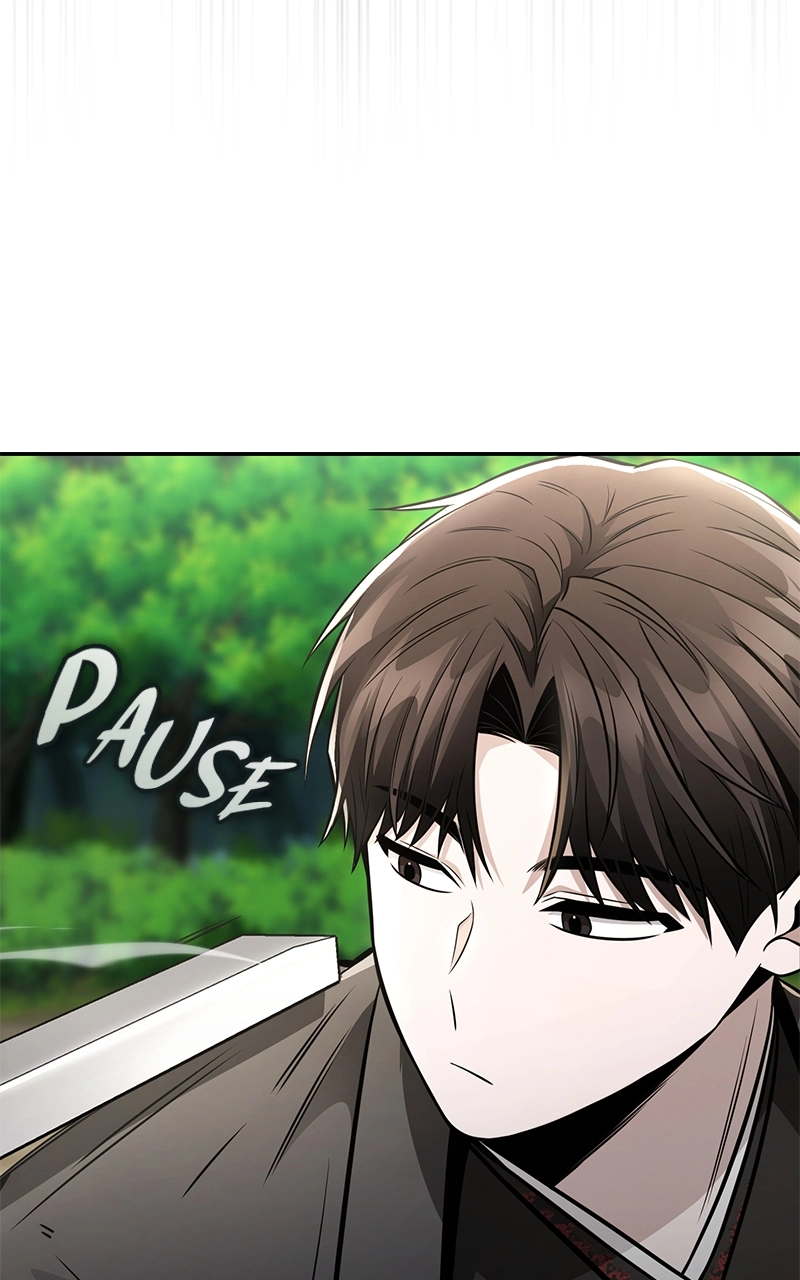 The Genius Swordsman of Mount Hua Chapter 26 Page 60