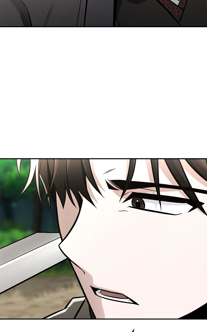 The Genius Swordsman of Mount Hua Chapter 26 Page 61