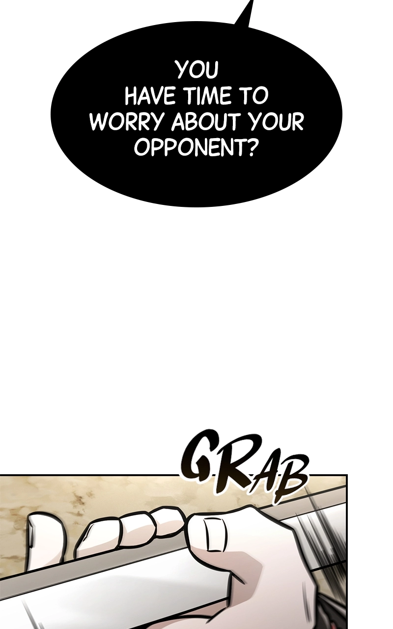 The Genius Swordsman of Mount Hua Chapter 26 Page 62