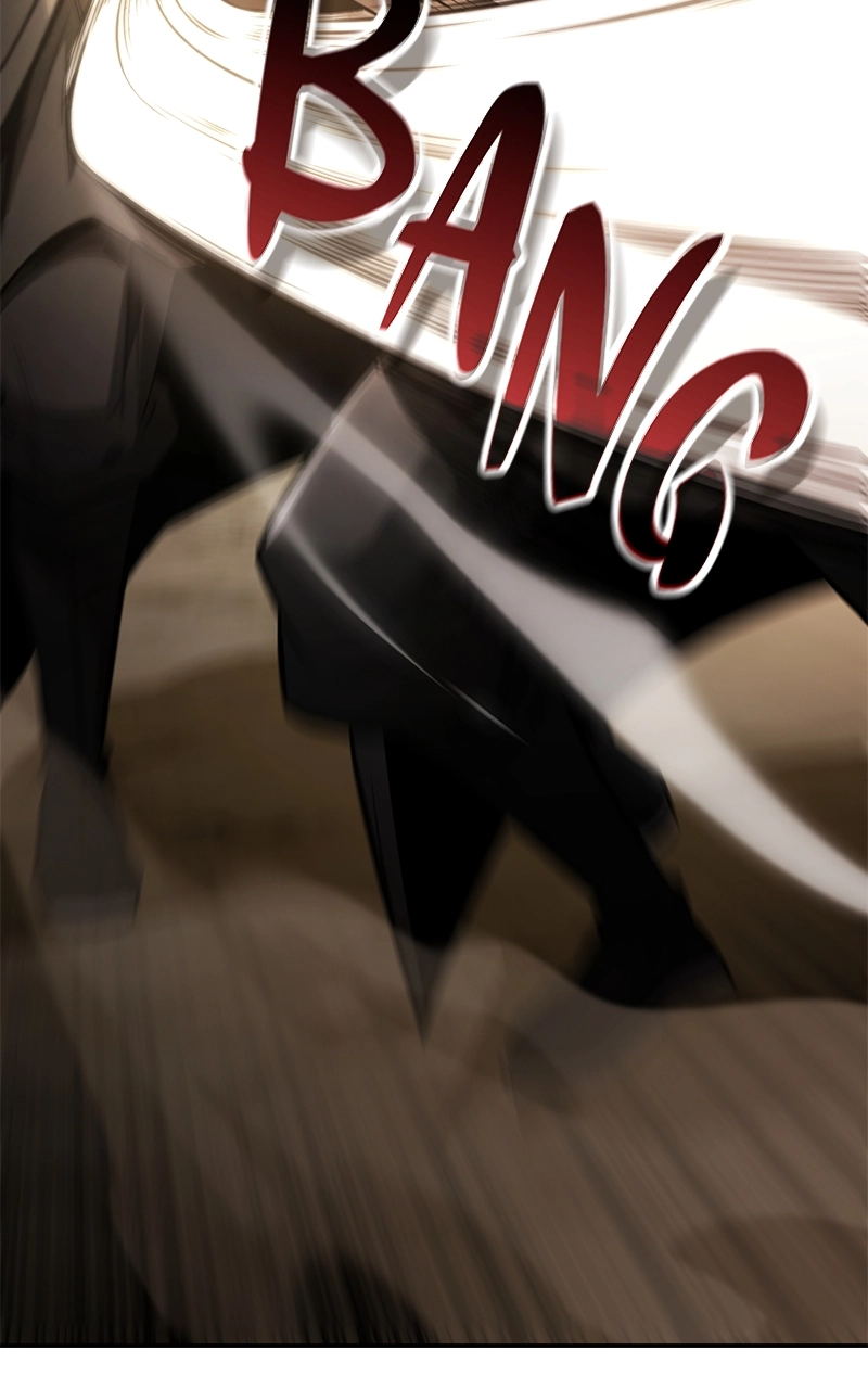 The Genius Swordsman of Mount Hua Chapter 26 Page 64