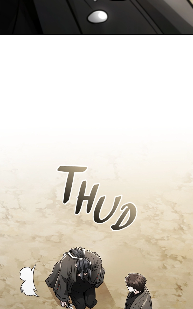 The Genius Swordsman of Mount Hua Chapter 26 Page 67