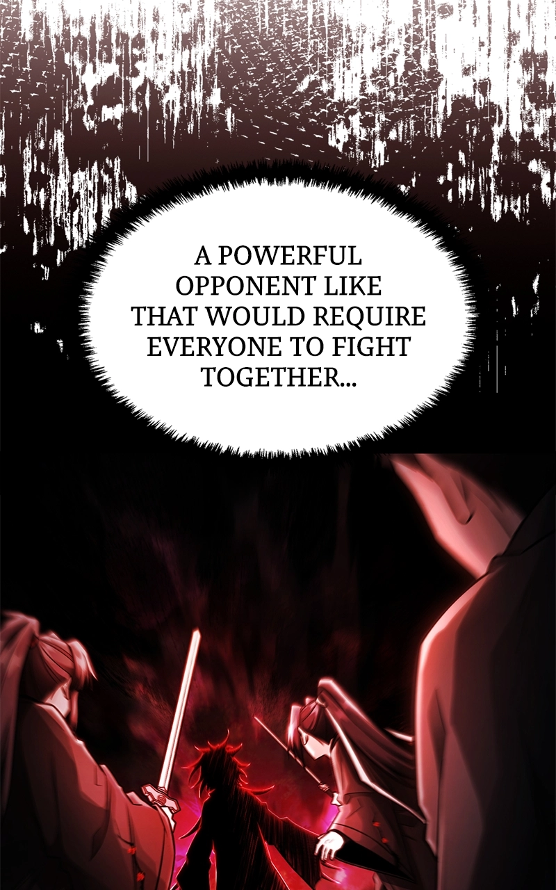 The Genius Swordsman of Mount Hua Chapter 26 Page 71