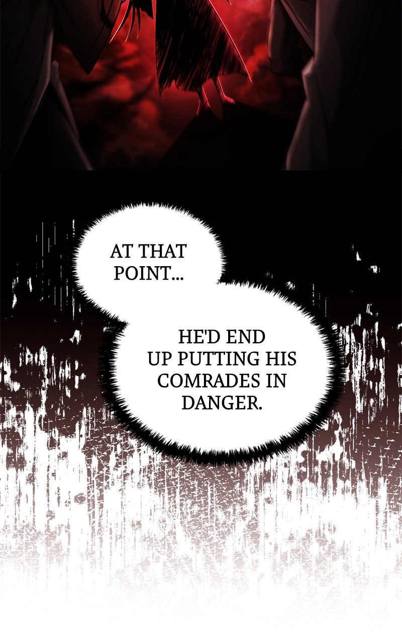 The Genius Swordsman of Mount Hua Chapter 26 Page 72
