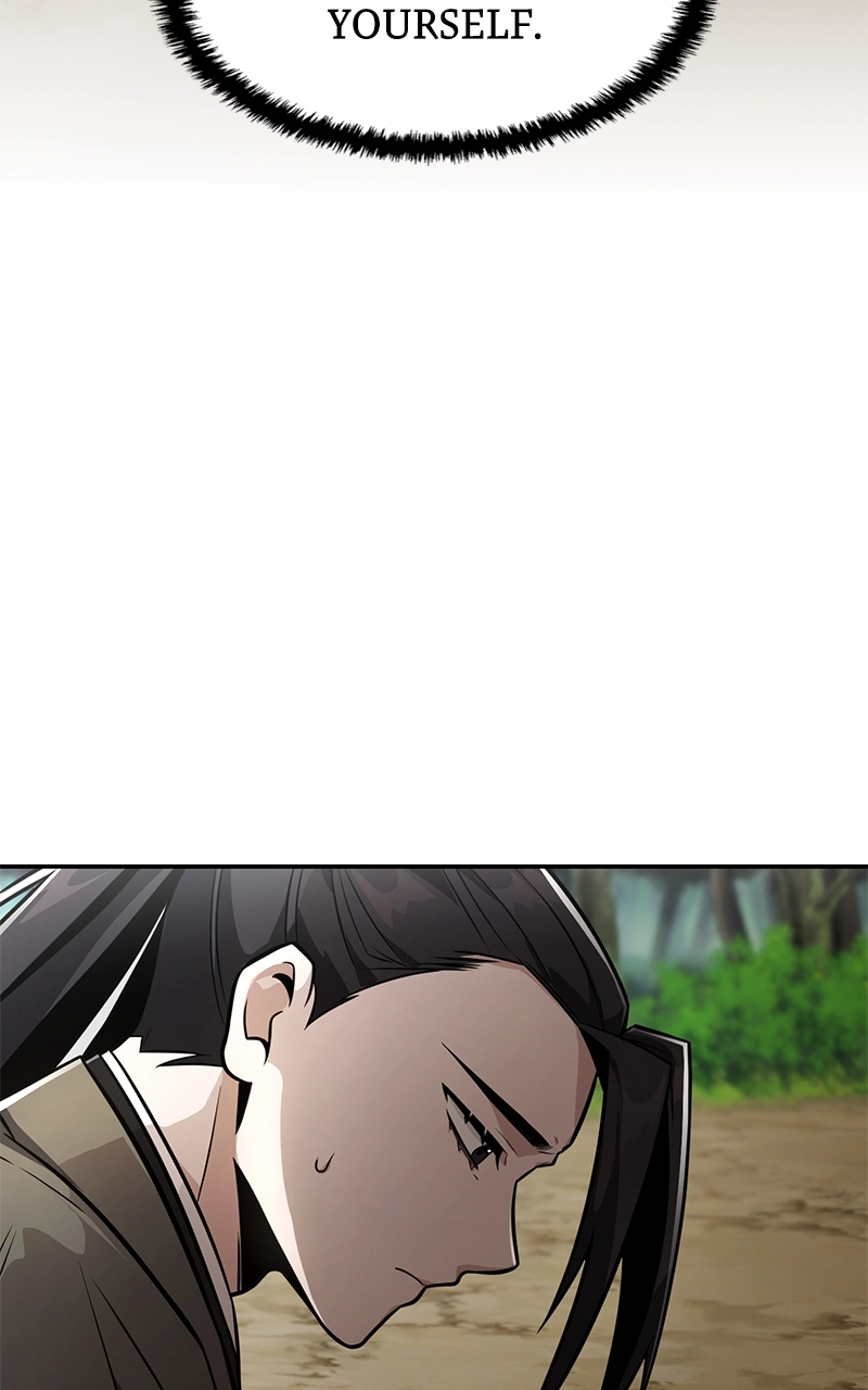 The Genius Swordsman of Mount Hua Chapter 26 Page 79