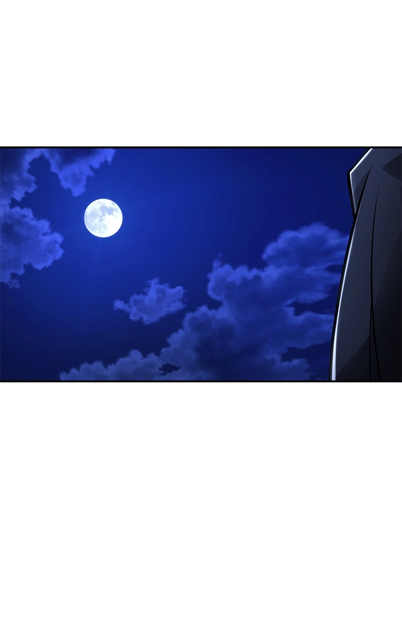 The Genius Swordsman of Mount Hua Chapter 26 Page 81