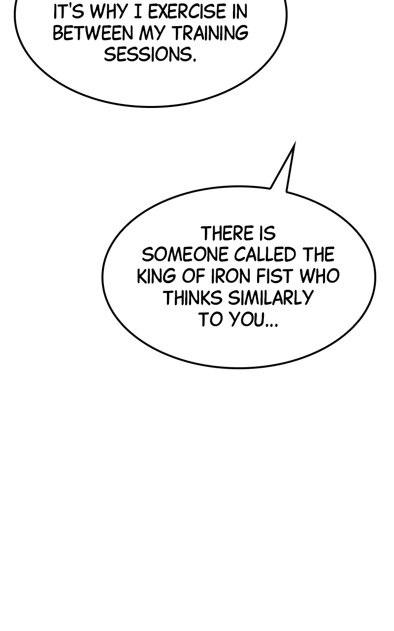 The Genius Swordsman of Mount Hua Chapter 26 Page 89