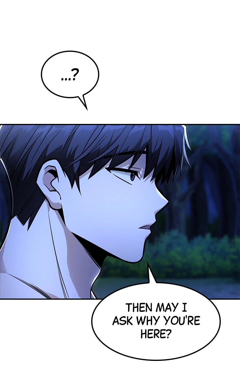 The Genius Swordsman of Mount Hua Chapter 26 Page 92