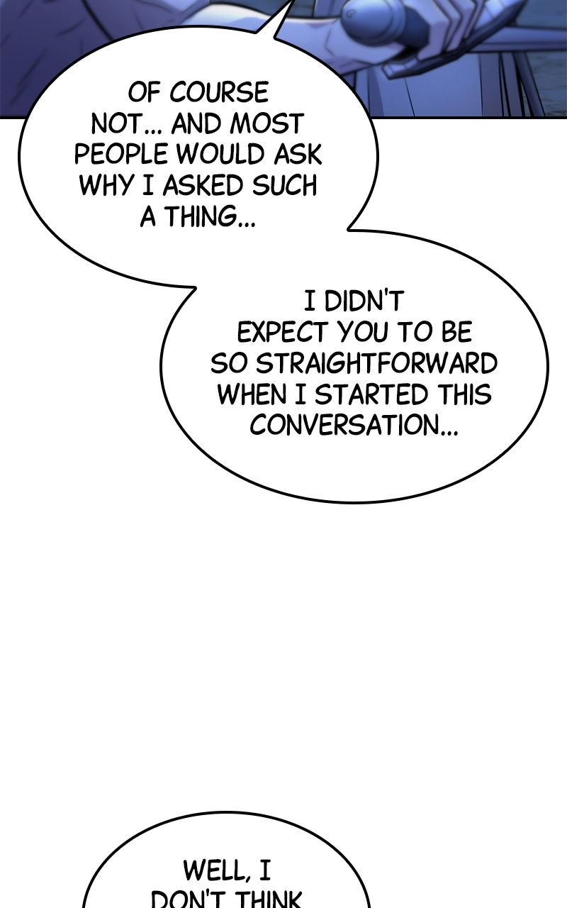 The Genius Swordsman of Mount Hua Chapter 26 Page 99