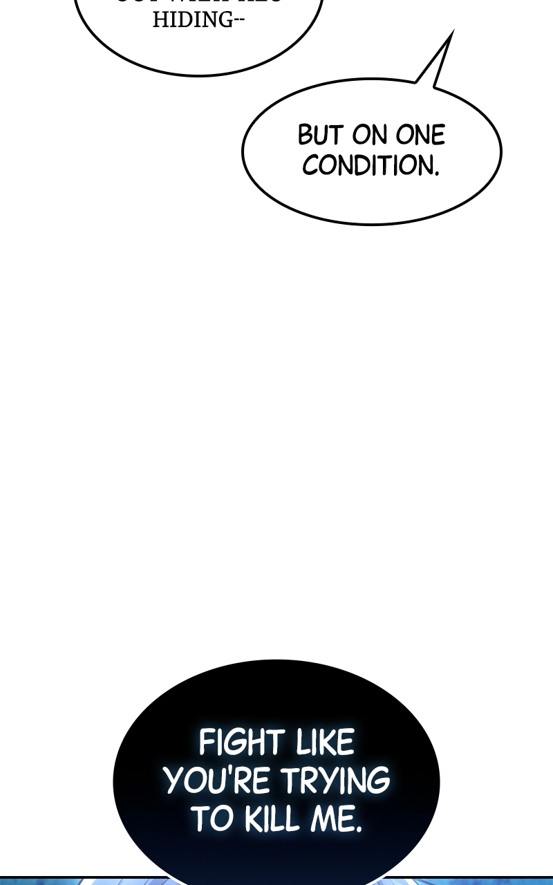 The Genius Swordsman of Mount Hua Chapter 26 Page 103