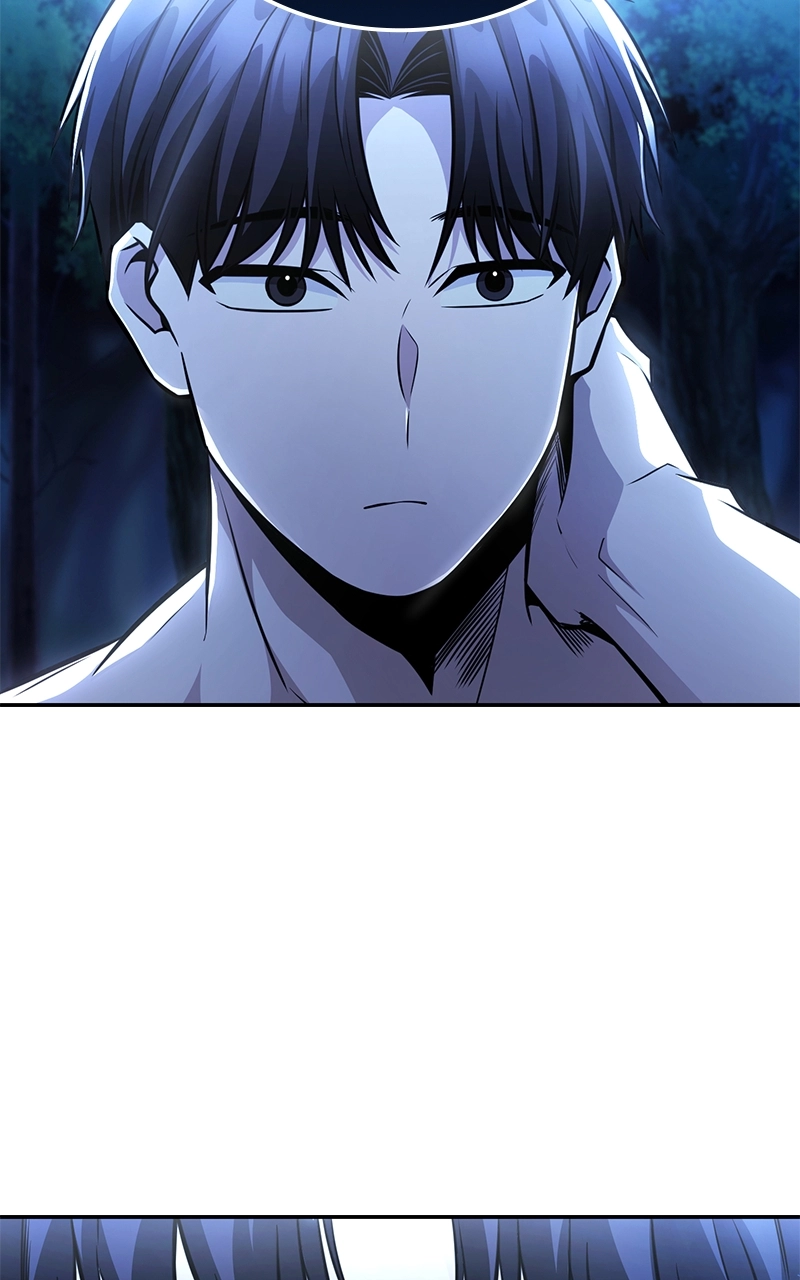 The Genius Swordsman of Mount Hua Chapter 26 Page 104
