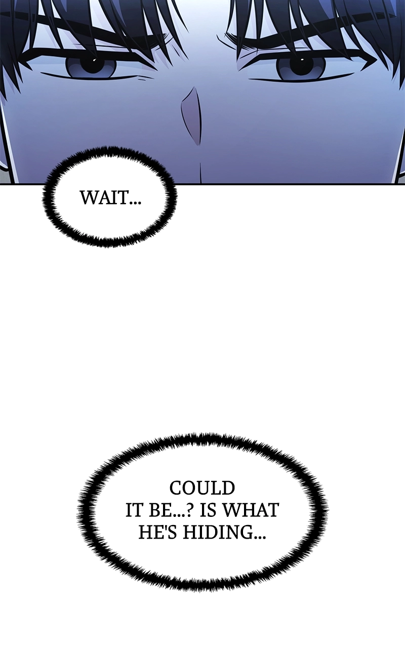 The Genius Swordsman of Mount Hua Chapter 26 Page 105
