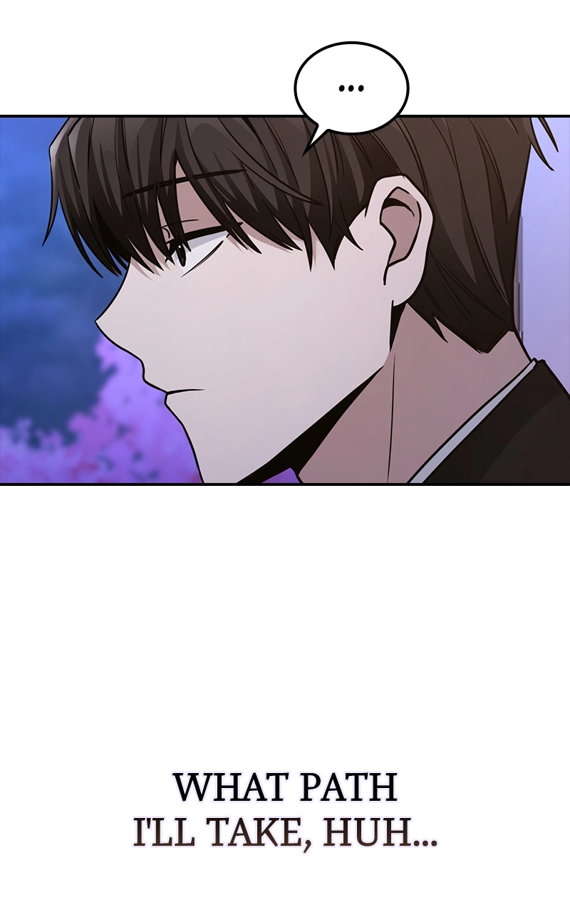 The Genius Swordsman of Mount Hua Chapter 7 Page 45