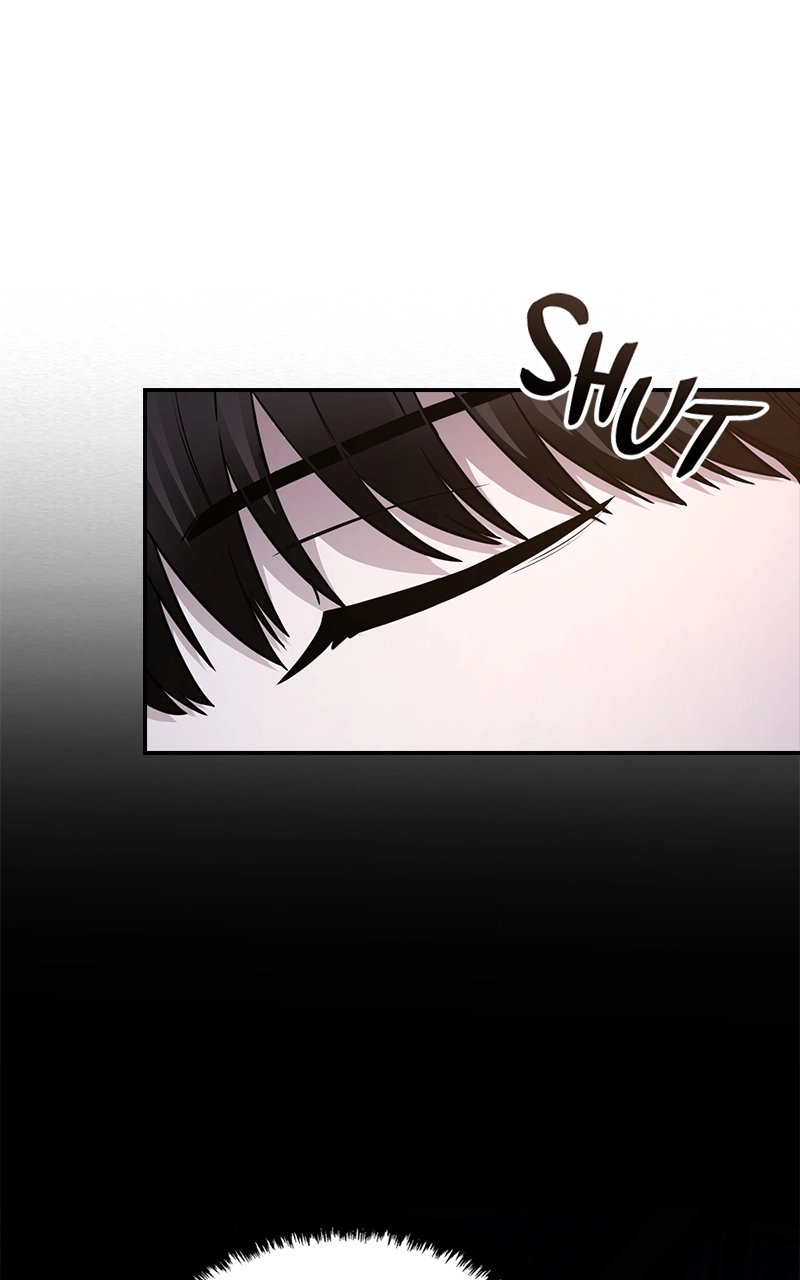 The Genius Swordsman of Mount Hua Chapter 7 Page 46