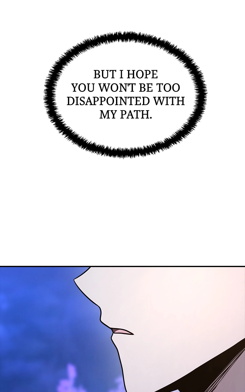 The Genius Swordsman of Mount Hua Chapter 7 Page 55