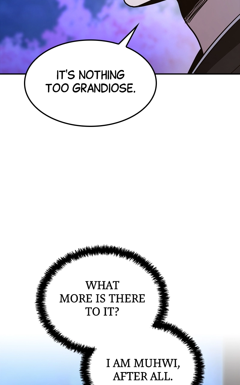 The Genius Swordsman of Mount Hua Chapter 7 Page 56