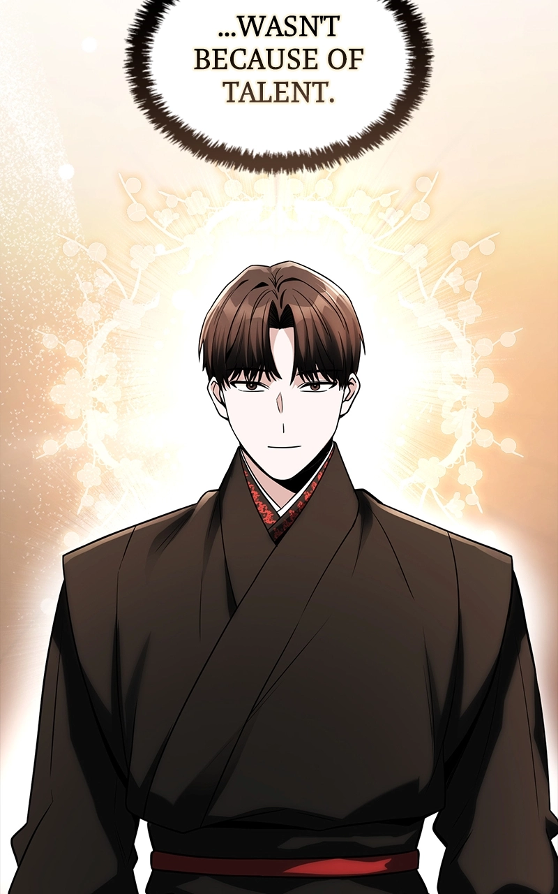 The Genius Swordsman of Mount Hua Chapter 7 Page 63