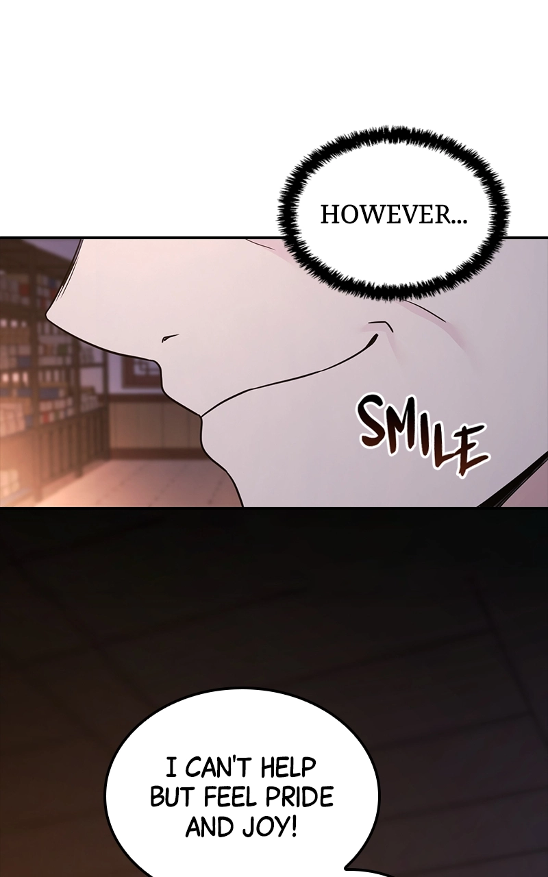 The Genius Swordsman of Mount Hua Chapter 7 Page 66