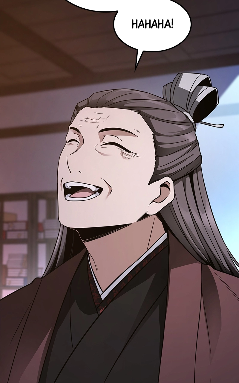 The Genius Swordsman of Mount Hua Chapter 7 Page 67