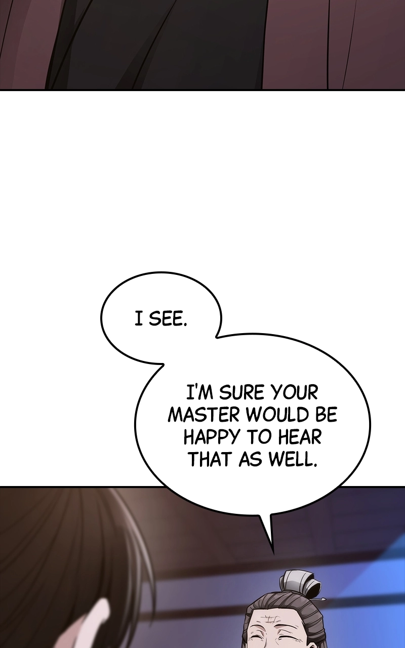 The Genius Swordsman of Mount Hua Chapter 7 Page 68