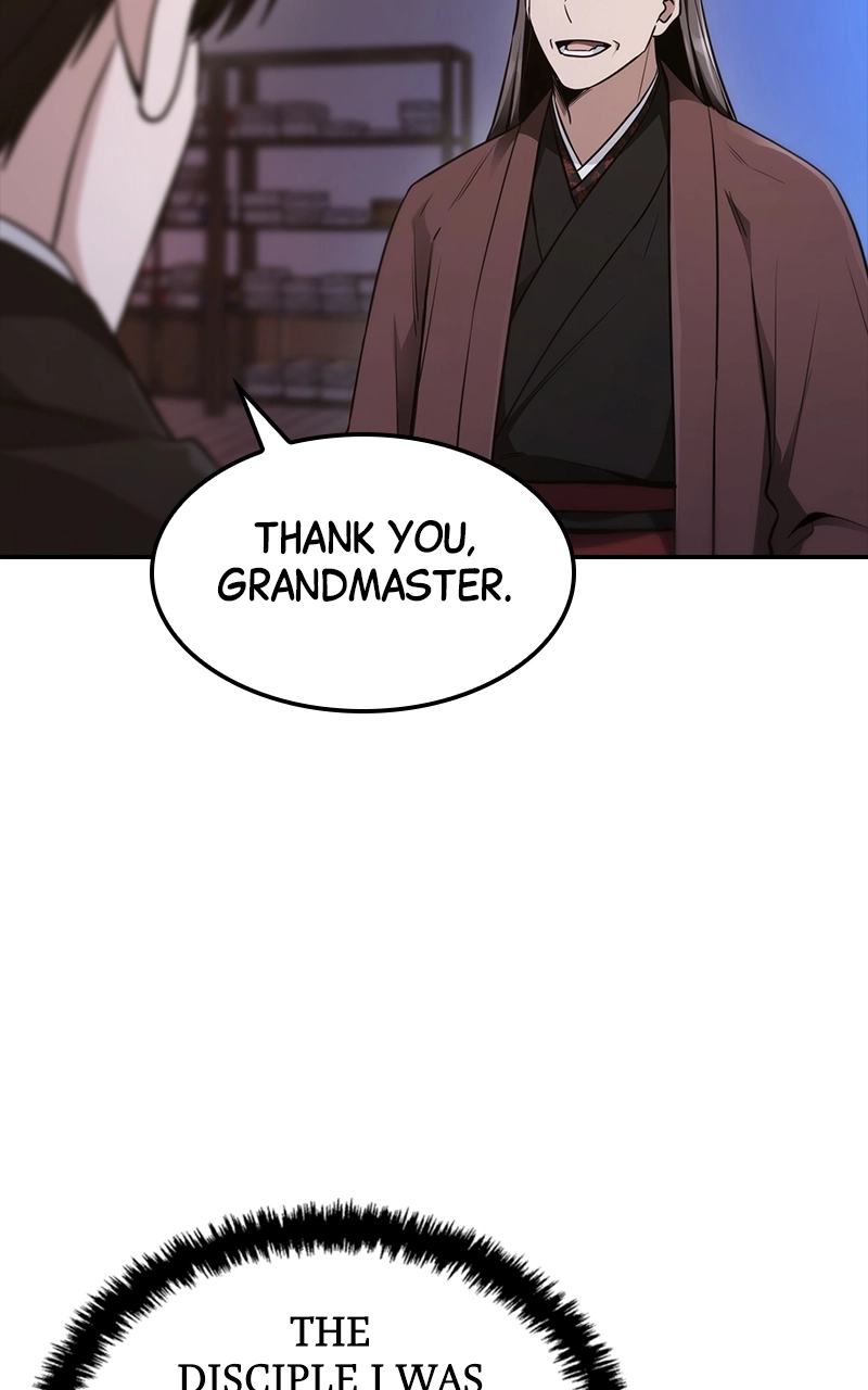 The Genius Swordsman of Mount Hua Chapter 7 Page 69
