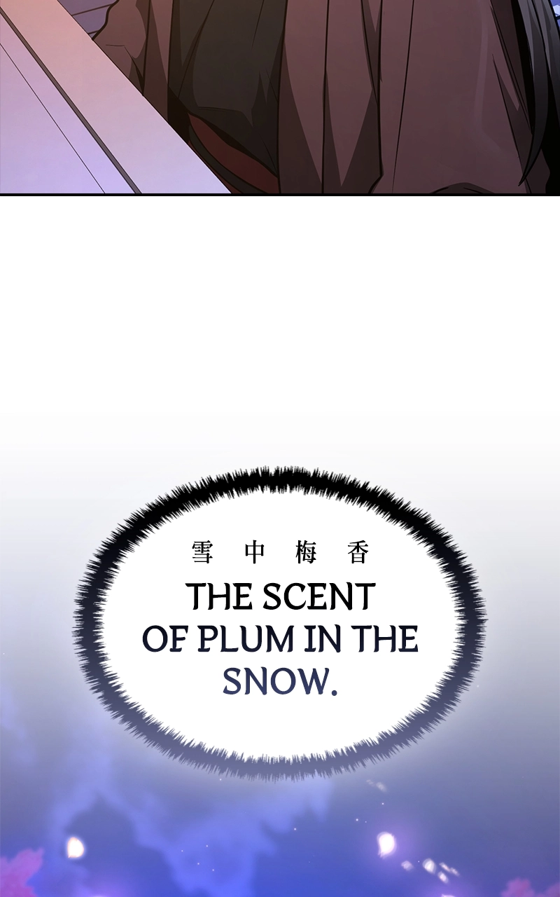 The Genius Swordsman of Mount Hua Chapter 7 Page 72